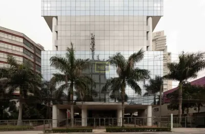 Sala comercial para alugar na Rua Butantã, 194, Pinheiros, São Paulo