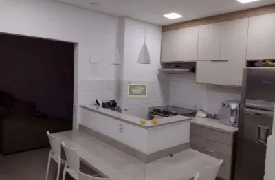 Casa térrea  para venda na vila anastácio! toda reformada.