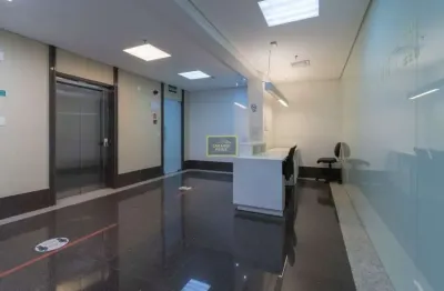 Casa comercial com 4 salas para alugar na Rua Catequese, 227, Butantã, São Paulo