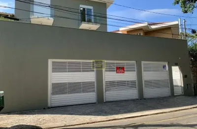 Imóvel para fins comerciais e residencial, bem localizado a 300 metros da av prof francisco morato.