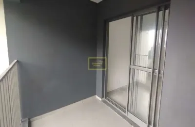 Apartamento com 1 quarto para alugar na Rua Cristiano Viana, 1216, Cerqueira César, São Paulo