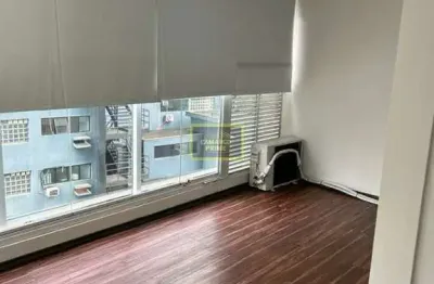 Apartamento para alugar em pinheiros próximo ao metrô faria lima
