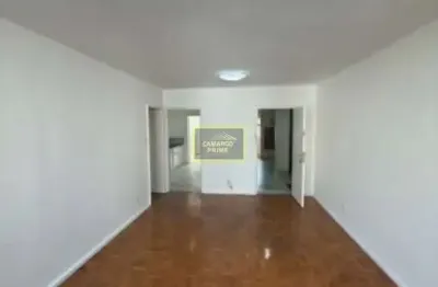 Apartamento com 04 dormitórios para locação na cerqueira césar