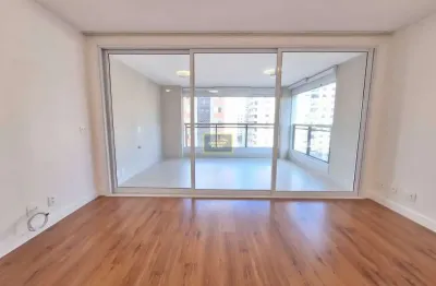 Apartamento com 02 dormitórios para locação em perdizes