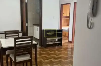 Apartamento com 02 dormitórios para alugar no sumarezinho