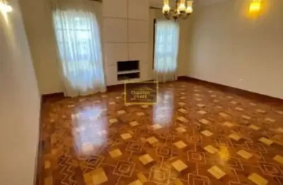 Casa com 3 quartos à venda na Rua Ministro Sinésio Rocha, 606, Jardim Vera Cruz, São Paulo