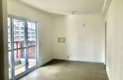 Apartamento novo com 02 dormitórios para venda em pinheiros