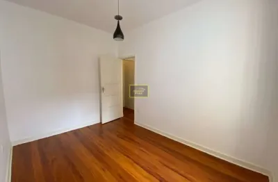 Casa em condomínio fechado com 2 quartos à venda na Rua Cipriano Barata, 1888, Ipiranga, São Paulo