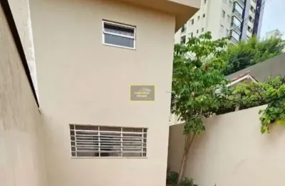 Casa com 3 quartos para alugar na Rua Tonelero, 192, Vila Ipojuca, São Paulo