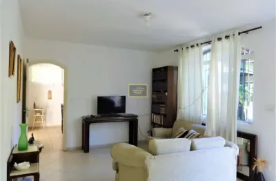Casa com 2 quartos para alugar na Rua Acuruá, 341, Vila Romana, São Paulo
