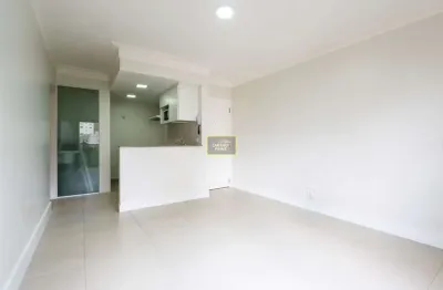 Apartamento com 02 dormitórios para locação no jardim paulista