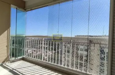 Apartamento com 02 dormitórios para venda no butantã próximo a usp