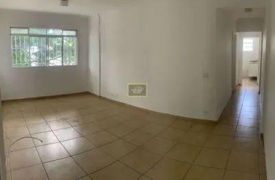Apartamento com 02 dormitórios para locação em pinheiros
