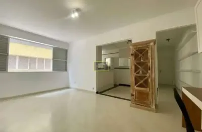 Apartamento com 3 quartos à venda na Avenida Sumaré, 121, Perdizes, São Paulo