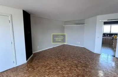 Apartamento com 03 dormitórios para locação na vila leopoldina