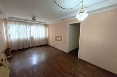 Apartamento com 3 quartos à venda na Rua Tucuna, 615, Perdizes, São Paulo