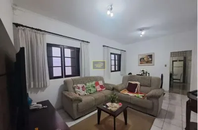 Casa com 2 quartos à venda na Rua Medeiros Furtado, 550, Vila Formosa, São Paulo
