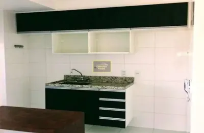 Apartamento com 01 dormitório para venda na vila anglo brasileira lapa