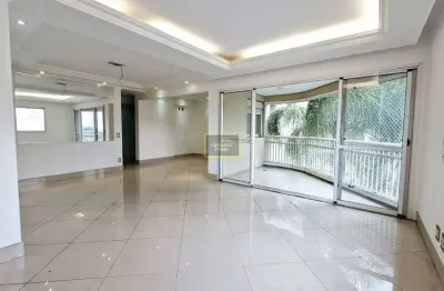 Apartamento com 3 quartos à venda na Rua Caraíbas, 326, Perdizes, São Paulo