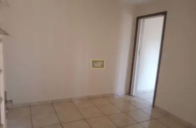 Apartamento com 02 dormitórios para locação em perdizes