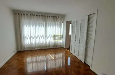 Apartamento com 1 quarto para alugar na Rua Minerva, 268, Perdizes, São Paulo