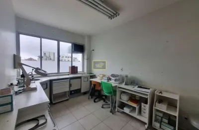 Sala comercial com 3 salas à venda na Rua Augusta, 2676, Cerqueira César, São Paulo