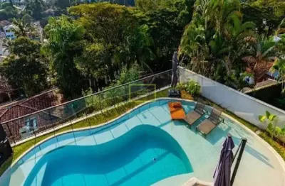 Casa em condomínio fechado com 3 quartos à venda na Rua Carlo Rainaldi, 339, Santo Amaro, São Paulo