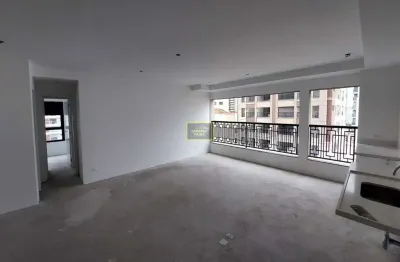 Apartamento novo com 04 suítes para venda em perdizes