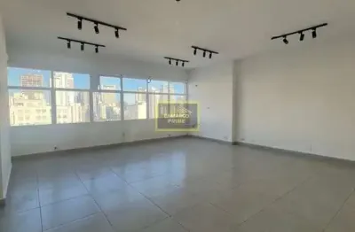 Sala comercial com 3 salas à venda na Rua Cardeal Arcoverde, 1745, Pinheiros, São Paulo