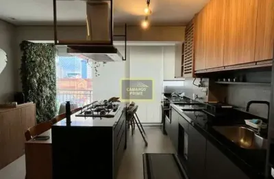 Apartamento com 2 quartos à venda na Rua Evans, 788, Vila Matilde, São Paulo