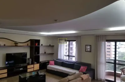 Lindo apartamento em local nobre do jardim da saúde! aceita permuta e parcelamento direto!