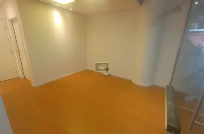 Ponto comercial para alugar na Rua Vinte e Quatro de Maio, 77, República, São Paulo