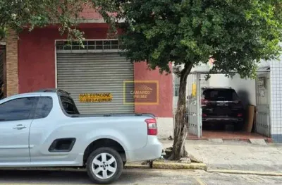 Terreno de 400m² no ipiranga: oportunidade única para investidores e construtores!