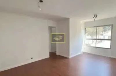 Apartamento com 2 quartos à venda na Avenida Pompéia, 1034, Pompéia, São Paulo
