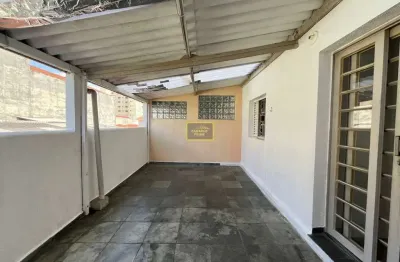 Apartamento com 01 dormitório para alugar perto do metrô belém