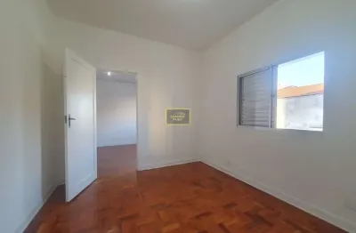 Apartamento com 1 quarto para alugar na Rua Irmã Carolina, 229, Belenzinho, São Paulo