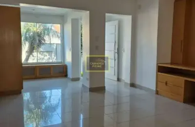 Casa com 4 quartos à venda na Rua Cláudio Rossi, 425, Vila Mariana, São Paulo