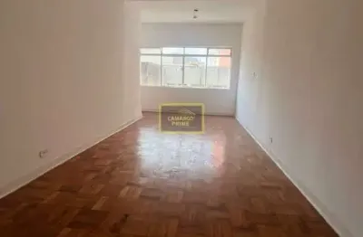 Apartamento com 03 dormitórios para venda no bom retiro