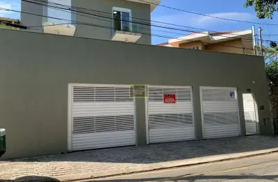 Casa com 4 quartos para alugar na Rua Hermínio Rosa, 156, Vila Sônia, São Paulo