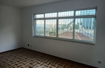 Apartamento com 03 dormitórios para venda em higienópolis com vista para o pacaembu!