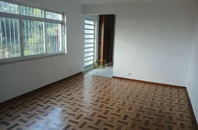 Apartamento com 03 dormitórios para alugar em higienópolis