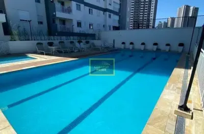 Apartamento com 2 quartos à venda na Rua Evans, 792, Vila Matilde, São Paulo