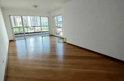 Apartamento com 3 quartos para alugar na Rua Fernão Dias, 158, Pinheiros, São Paulo