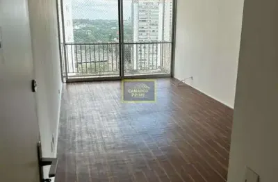 Apartamento de 3 dormitórios para locação em pinheiros - próximo ao metrô faria lima