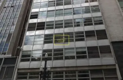 Conjunto para alugar no centro histórico de são paulo