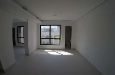 Sala comercial com 1 sala para alugar na Avenida São Gabriel, 149, Jardim Paulista, São Paulo