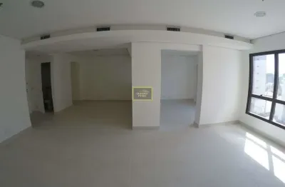 Sala comercial com 2 salas para alugar na Avenida São Gabriel, 149, Jardim Paulista, São Paulo