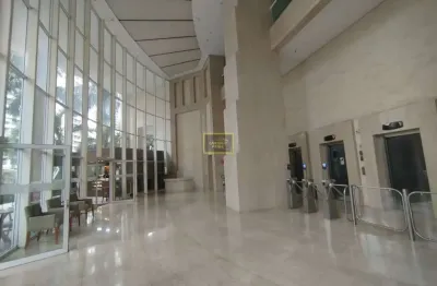 Sala comercial à venda na Alameda Ministro Rocha Azevedo, 38, Cerqueira César, São Paulo