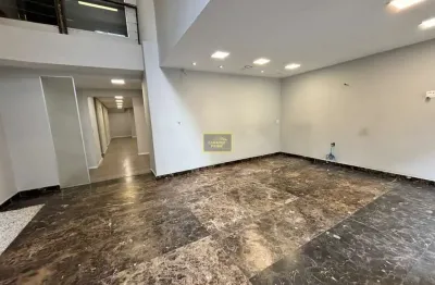 Ponto comercial com 17 salas para alugar na Rua Estados Unidos, 2031, Jardim América, São Paulo