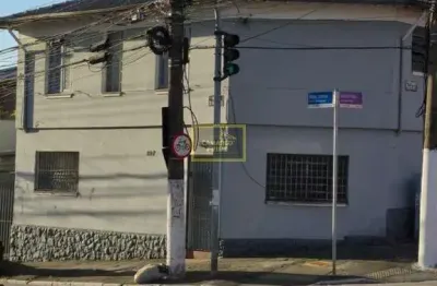 Casa com 02 dormitórios para locação no ipiranga vila dom pedro